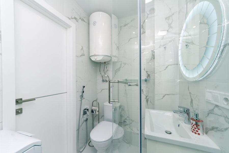 2 Bedroom Lux Orange Apart Center Kiev Exterior photo
