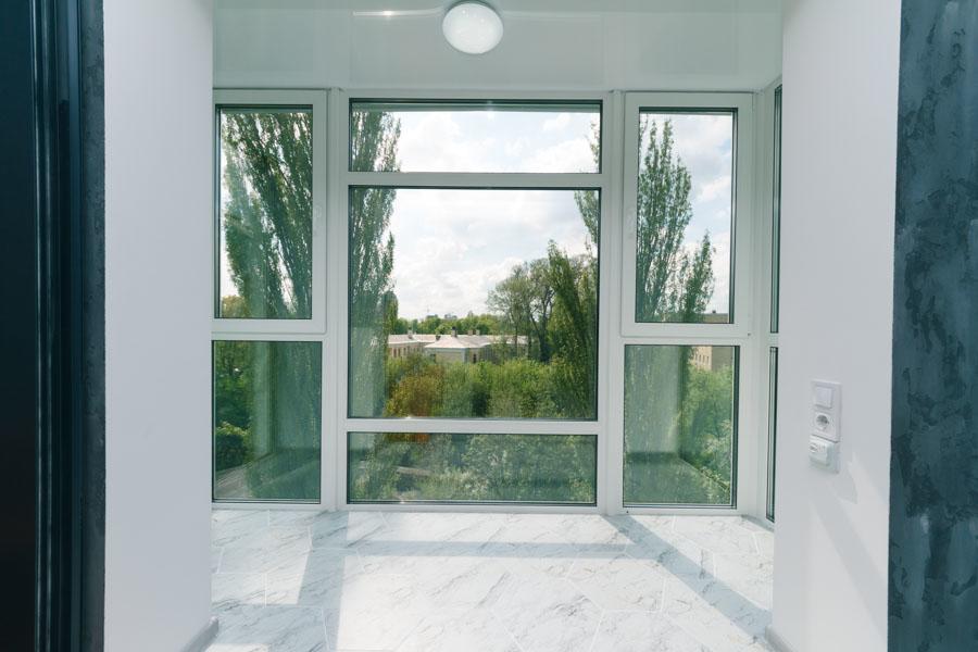 2 Bedroom Lux Orange Apart Center Kiev Exterior photo